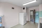64 Warwick Road - Photo 18