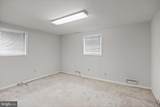 64 Warwick Road - Photo 20