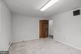 64 Warwick Road - Photo 21