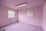64 Warwick Road - Photo 22