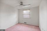 64 Warwick Road - Photo 23