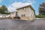 64 Warwick Road - Photo 27