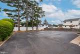 64 Warwick Road - Photo 28