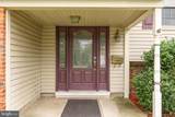64 Warwick Road - Photo 4