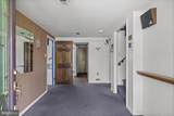 64 Warwick Road - Photo 5