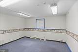 64 Warwick Road - Photo 7