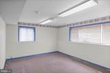 64 Warwick Road - Photo 9