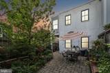 426 11TH Street - Photo 45