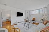 7111 Woodmont Avenue - Photo 6