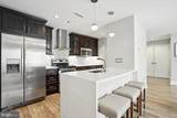 2702 Lighthouse Point - Photo 1