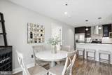 2702 Lighthouse Point - Photo 11