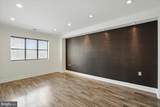 2702 Lighthouse Point - Photo 13