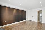 2702 Lighthouse Point - Photo 14