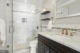 2702 Lighthouse Point - Photo 15
