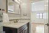 2702 Lighthouse Point - Photo 17