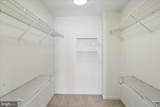 2702 Lighthouse Point - Photo 18