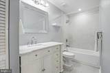 2702 Lighthouse Point - Photo 19
