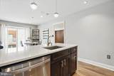 2702 Lighthouse Point - Photo 2