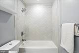 2702 Lighthouse Point - Photo 20