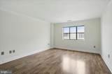 2702 Lighthouse Point - Photo 21