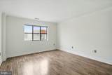 2702 Lighthouse Point - Photo 22