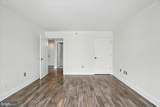 2702 Lighthouse Point - Photo 23