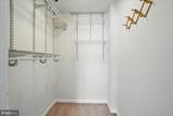 2702 Lighthouse Point - Photo 24