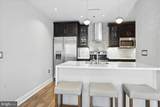 2702 Lighthouse Point - Photo 4