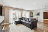 2702 Lighthouse Point - Photo 7