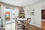 2702 Lighthouse Point - Photo 9