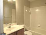 29120 Saint Thomas Boulevard - Photo 14