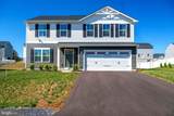 70 Stocking Pond Road - Photo 1