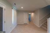 70 Stocking Pond Road - Photo 10