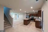 70 Stocking Pond Road - Photo 11