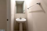 70 Stocking Pond Road - Photo 12