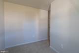 70 Stocking Pond Road - Photo 13