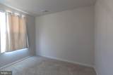 70 Stocking Pond Road - Photo 14