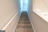 70 Stocking Pond Road - Photo 15