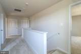 70 Stocking Pond Road - Photo 16