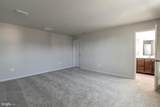 70 Stocking Pond Road - Photo 17