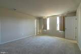 70 Stocking Pond Road - Photo 18
