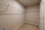 70 Stocking Pond Road - Photo 19