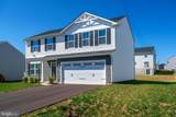 70 Stocking Pond Road - Photo 2