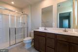 70 Stocking Pond Road - Photo 20