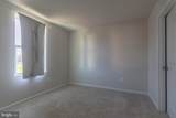70 Stocking Pond Road - Photo 21