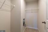 70 Stocking Pond Road - Photo 22