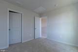 70 Stocking Pond Road - Photo 23