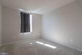 70 Stocking Pond Road - Photo 25