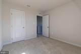 70 Stocking Pond Road - Photo 26