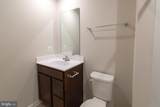 70 Stocking Pond Road - Photo 28
